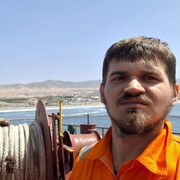 ���������� ������������, ���� ������� ����, 28 ���, ������������ ��� ������, ����� � ���������, c�������� ���������