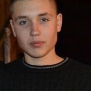 ���������� �������, ���� ������� Alokozay, 31 ���, ������������ ��� ������, ���������