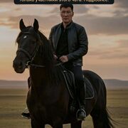 ���������� ������, ���� ������� ���������, 42 ����, ������������ ��� ������, ����� � ���������