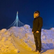 ���������� �����-���������, ���� ������� Beha, 28 ���, ������������ ��� ������, ����� � ���������, c�������� ���������