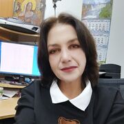  ,   , 51 ,     , c , 