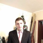 ���������� ������, ���� ������� �������, 36 ���, ������������ ��� ������, ����� � ���������, c�������� ���������