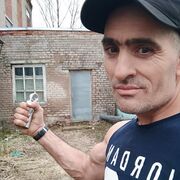  ,   , 43 ,   ,   