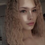  ,  , 19