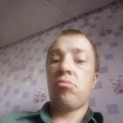  ,   , 39 ,   ,   , c , 