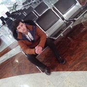  ,   , 33 ,   ,   , c 