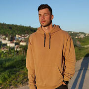 ���������� ������, ���� ������� Dammenhein, 40 ���, ������������ ��� ������, ����� � ���������, c�������� ���������