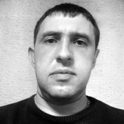 ���������� ������, ���� ������� ������, 40 ���, ������������ ��� ������, ����� � ���������, c�������� ���������, ���������