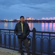  ,   , 39 ,   ,   