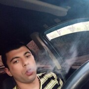  ,   , 33 ,   ,   , c , 