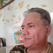 ���������� �����-���������, ���� ������� ������, 52 ����, ������������ ��� c�������� ���������