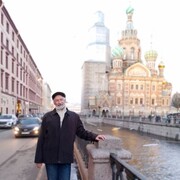  ,   , 67 ,   ,   , c , 