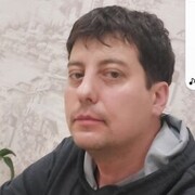 ���������� �����������, ���� ������� ��������, 39 ���, ������������ ��� ������, ����� � ���������