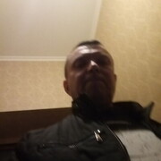 ���������� ���������, ���� ������� ������, 43 ����, ������������ ��� c�������� ���������