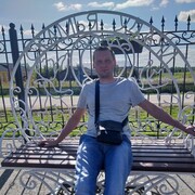 ���������� �����������, ���� ������� ������, 40 ���, ������������ ��� ������, ����� � ���������