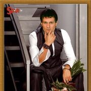  ,   Nikolay, 60 ,   ,   