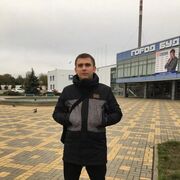 ���������� ����������, ���� ������� ����������, 33 ����, ������������ ��� ������, ����� � ���������