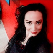  ,   , 43 ,  