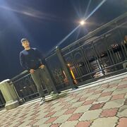  ,   Husanboy, 23 ,   ,   