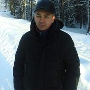  ,   , 54 ,   ,   , c 