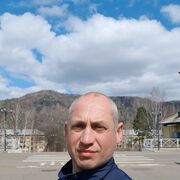 ���������� �������-�����, ���� ������� ������, 53 ����, ������������ ��� ������, ����� � ���������, c�������� ���������, ���������