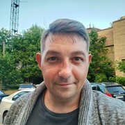 ���������� �����-���������, ���� ������� ������, 38 ���, ������������ ��� ������, ����� � ���������, c�������� ���������