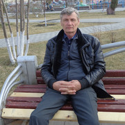 ,   , 59 ,   
