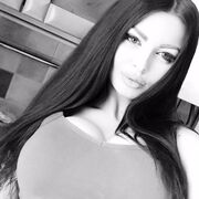 ���������� ��������, ������