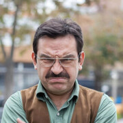 ���������� �������, ������� ������, 50