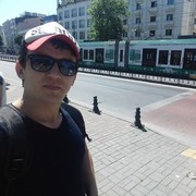  ,   , 32 ,   ,   , c 