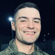 ���������� �������������, ���� ����� �������, 23 ����, ������������ ��� ������, ����� � ���������