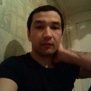  -,   , 39 ,   ,   , c , 