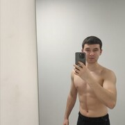 ���������� ��������, ���� ����� Ibo, 24 ����, ������������ ��� ������, ����� � ���������