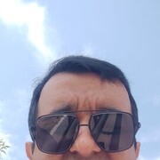  ,   Mamur, 36 ,  