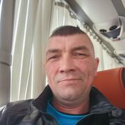  ,  , 42