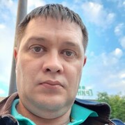 ���������� ������������, ���� ������� �����, 47 ���, ������������ ��� ������, ����� � ���������, c�������� ���������