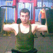  ,   Farxod, 36 ,   