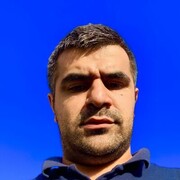 ���������� ����, ���� ������� Zamiq, 36 ���, ������������ ��� ������