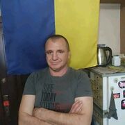  ,   Igor, 50 ,   ,   