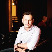 ���������� ���������, ���� ������� ������, 30 ���, ������������ ��� ������, ����� � ���������, c�������� ���������, ���������