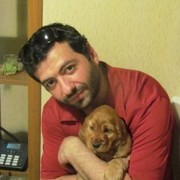  ,  sergei, 49