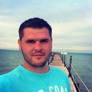 ���������� �����-���������, ���� ������� ����, 37 ���, ������������ ��� ������, ����� � ���������, c�������� ���������, ���������