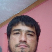 ���������� �����������, ���� ������� � �������, 41 ���, ������������ ��� ������, ����� � ���������, c�������� ���������