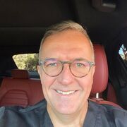  Alzenau in Unterfranken,  Michael, 62