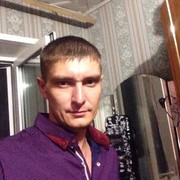  ,   Viktor, 37 ,   ,   , c 