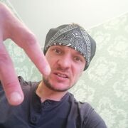  -,   , 41 ,     , c 