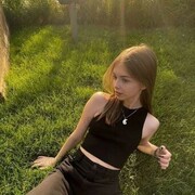 ���������� ������, ���� ������� ����, 26 ���, ������������ ��� ������, ����� � ���������