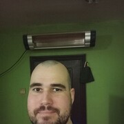 ���������� �������, ���� ������� ������, 33 ����, ������������ ��� ������, ����� � ���������