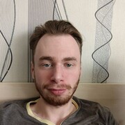 ���������� ������, ���� ����� Vadim, 24 ����, ������������ ��� ������, ����� � ���������, ���������