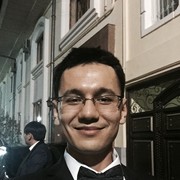  ,   Bek, 34 ,   